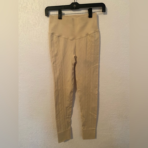 Joy Lab Matching Set - Picture 3 of 6